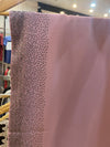 Dotted Stone Chiffon - Chaddar