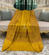 Needle Work Kalandour - Shawl