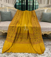 Needle Work Kalandour - Shawl