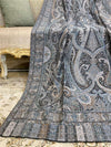 Shahjahan Kaani - Shawl