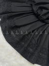 Heirloom Stone-Lace Lawn - Shawl