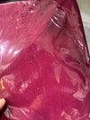 Closed Hijab Cap - Jersey
