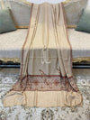 Carry Work Kalandour Palla - Shawl