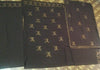 Multiple Stone Chiffon - Suits