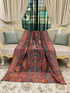 Zarri Artisery Kaani - Shawl