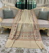 Needle Work Kalandour - Shawl