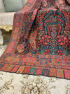 Zarri Artisery Kaani - Shawl