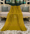 Needle Impressions Palla - Shawl