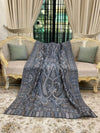 Shahjahan Kaani - Shawl