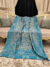 Moonlight Artisery Kaani - Shawl