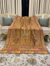 NoorKaani Weaved - Shawl