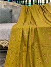 Needle Impressions Palla - Shawl