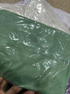 Closed Hijab Cap - Jersey
