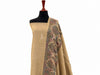 Classic Ornamental Border - Suit