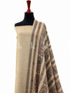 Sandstone Heritage Work - Suit