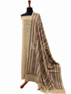 Sandstone Heritage Work - Suit