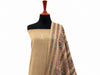 Sandstone Heritage Work - Suit