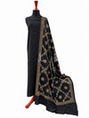 Sheesha Sui Tanka Beauty - Suit