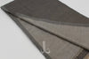 Matt Dual Tone - Shawl