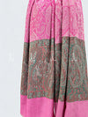 Kashmiri Floral Buta - Stole