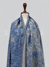 Elephant Weave Reversible - Stole