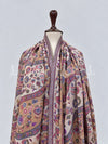 Heirloom Weave Kaani - Stole