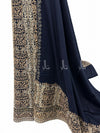 Daastan Embroidered Edition II - Suit