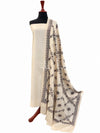 Sheesha Sui Tanka Beauty - Suit