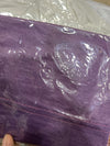 Closed Hijab Cap - Jersey
