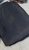 Tissue Silk - Suit