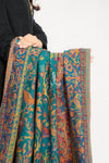 Regal Wilderness Kaani - Shawl
