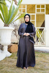 Fancy Formal Selection Abaya