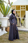 Fancy Formal Selection Abaya