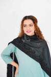 Fancy Luxury Lawn Dupatta