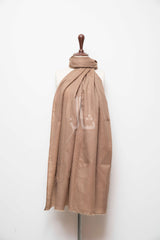 شال الباشمينا العادي