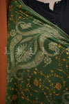 Sabz Naqsh - Shawl