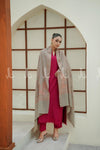 Liora sozni - Shawl
