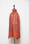Needle Impressions Palla - Shawl