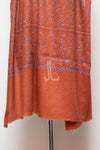 Needle Impressions Palla - Shawl
