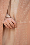 Spray Tints Dotted Stone - Chaddar