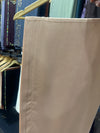 Single Stripe Stone Chiffon - Chaddar