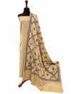 Sheesha Sui Tanka Beauty - Suit