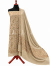 Daastan Embroidered Edition I - Suit