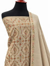 Daastan Embroidered Edition I - Suit