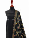 Sheesha Sui Tanka Beauty - Suit