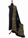 Classic Ornamental Border - Suit