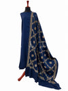 Sheesha Sui Tanka Beauty - Suit