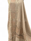 Daastan Embroidered Edition II - Suit