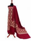 Daastan Embroidered Edition I - Suit