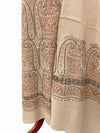 Daastan Embroidered Edition II - Suit